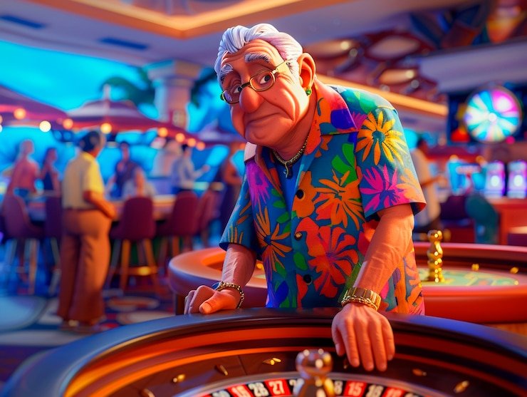 5i8670 Qué es Match Schedule y por qué juega distinto
